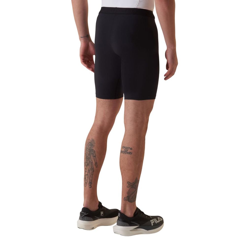 Bermuda-Fila-Skinfit-Force-|-Masculino